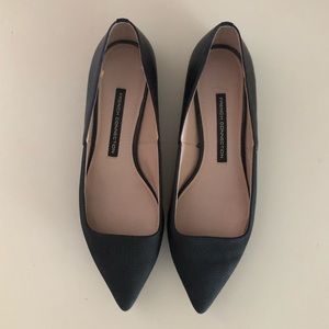 French Connection Flats